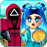 Guide For Squid Game