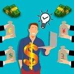 ganar dinero llenando encuesta