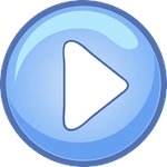 Url Player