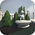 Human fall of flat Game Helper