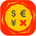 Currency Converter - Exchange