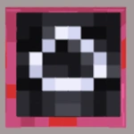 Squid Game Skin For MCPE