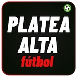 Platea Alta Tv Manual 2k21