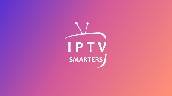 Baixar E Jogar Iptv Smarters Player No Pc Com Mumu Player