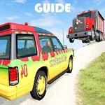 Guide beamng drive