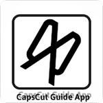 CapCutCap Video Editor Guide