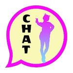 chat para mayores de 13 años