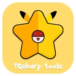 PGSharp Tools Guide and Tips