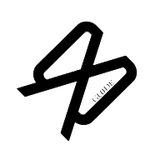 Guide for Cut Video Editor