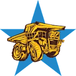 Mining 21