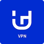 HYL VPN