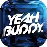 Yeah Buddy App