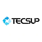Centro de Seguridad Tecsup