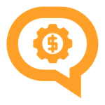 Money SMS DEMO | Make Money Online