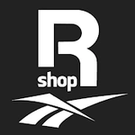 Apparel for Reebok