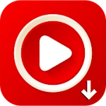 Play Tube - Video Tube