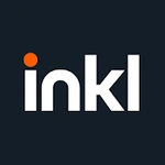 inkl: Read news without ads, clickbait or paywalls