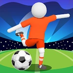 Ball Brawl: Road to Final