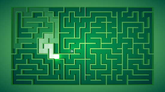 MAZE: PATH OF LIGHT - Play Online for Free!