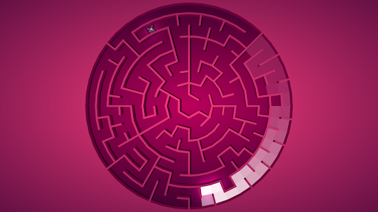 MAZE: PATH OF LIGHT - Play Online for Free!