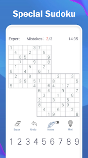 ícone de cor de quebra-cabeça matemático. grade sudoku. colocação