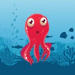 anchor: fish game