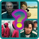 Quiz for Squid Game