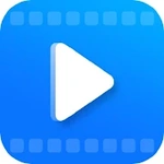 Pro Video Player & Short Video