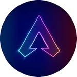 MacroApex - Acelerar DPI - Sensibilidad Rápida