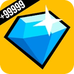 Diamantes Gratis Play