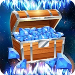 Legends Diamonds Calc Mobile