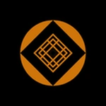 Many Beautiful Presets