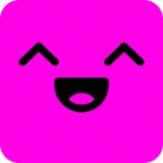 Kawaii World mod for minecraft