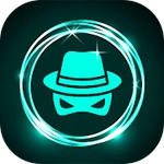 Online Last Seen Whatslog For Android