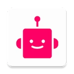 游戏图标