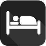BedBooking - 床位预订