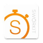 Sworkit Fitness – Workouts & Exercise Plans App