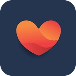 Colombian Dating: Meet & Match
