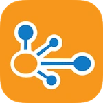TripIt: Travel Planner
