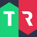 Trading Room - Forex signals and analytics