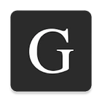 Gallup Access