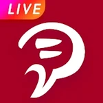 BongaCams - Live Chat & Live Show with Strangers