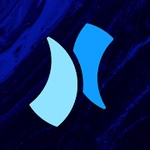 Niagara Launcher 🔹 簡潔 & 清晰