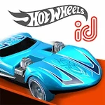 Hot Wheels® id