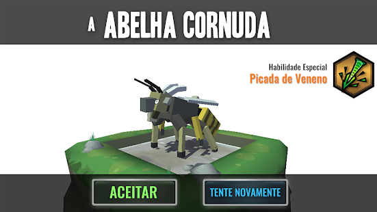 Baixar e jogar Wildshade: corridas de cavalo no PC com MuMu Player