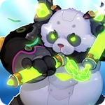 Nonstop Game: Idle RPG