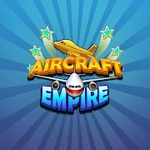 Aircraft Empire