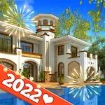 Space Decor : Villa