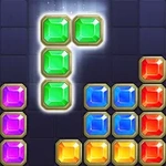 Block Puzzle Clash of Block