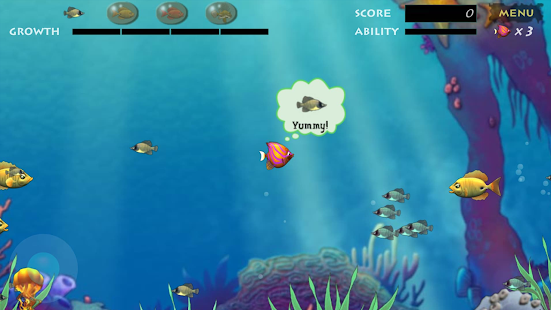 Playfish Pc Games Download - Colaboratory